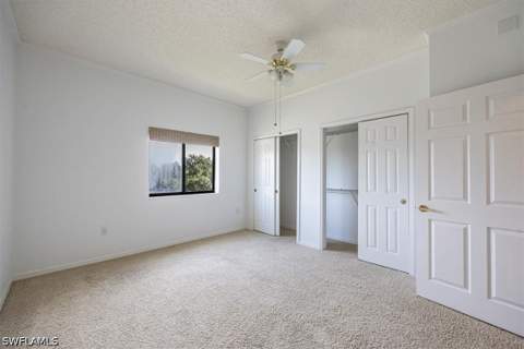 900 Arbor Lake Dr 9-307, Naples FL - photo 16 of 33