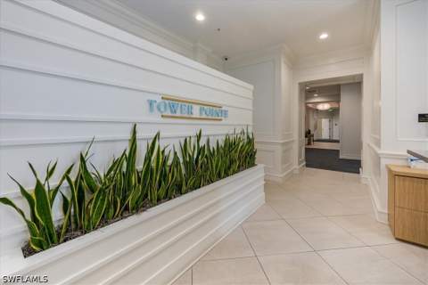 900 Arbor Lake Dr 9-307, Naples FL - photo 22 of 33