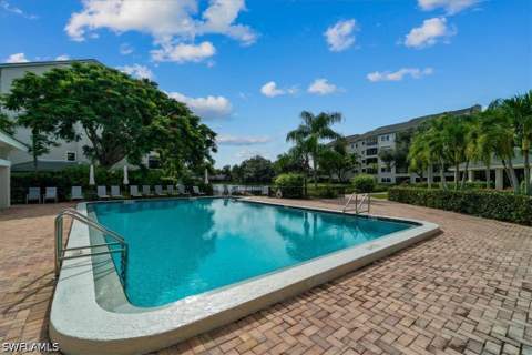 900 Arbor Lake Dr 9-307, Naples FL - photo 24 of 33