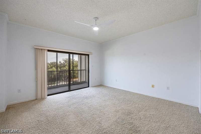 1 bedroom Condominium at 900 Arbor Lake Dr 9-307, Arbor Trace, Naples — photo 4