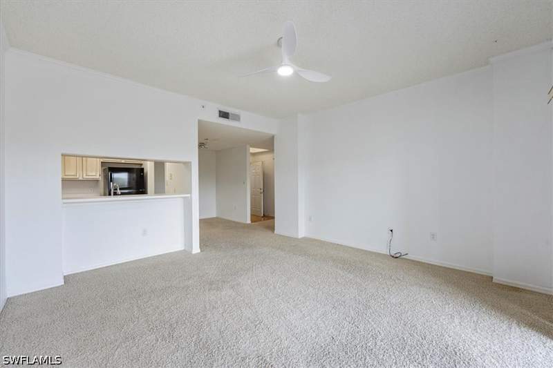 1 bedroom Condominium at 900 Arbor Lake Dr 9-307, Arbor Trace, Naples — photo 5