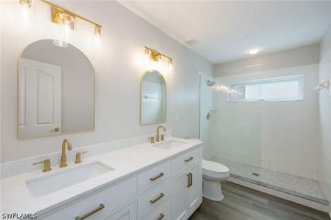 300 Diamond Cir 308, Naples FL - photo 14 of 33