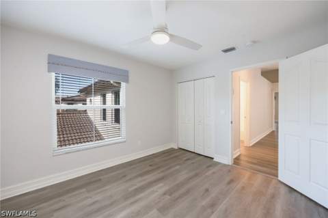 300 Diamond Cir 308, Naples FL - photo 16 of 33