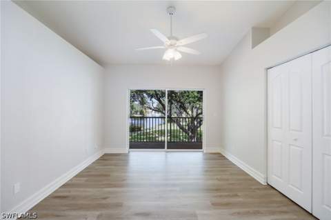 300 Diamond Cir 308, Naples FL - photo 18 of 33