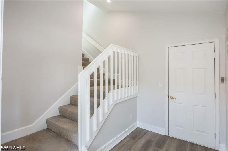 3 bedroom Condominium at 300 Diamond Cir 308, Diamond Lake, Naples — photo 3
