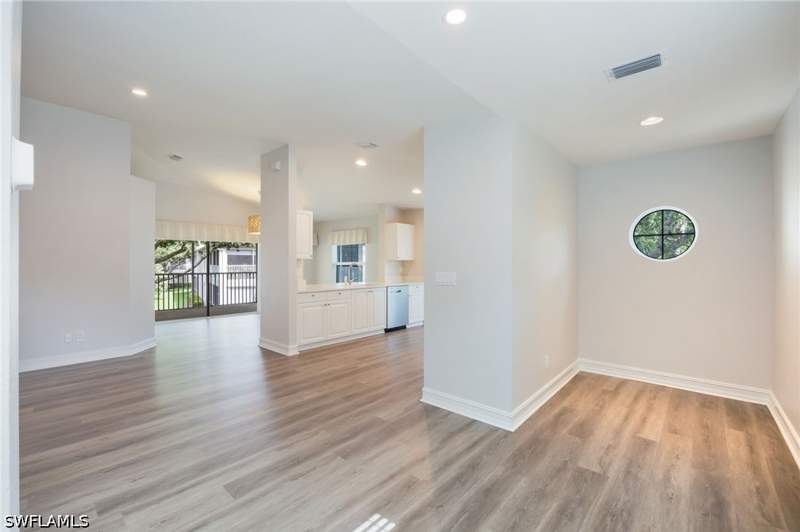 3 bedroom Condominium at 300 Diamond Cir 308, Diamond Lake, Naples — photo 4