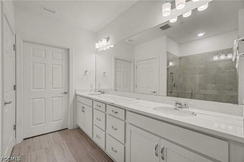 5693 Mayflower Way 1103, Ave Maria FL - photo 14 of 16