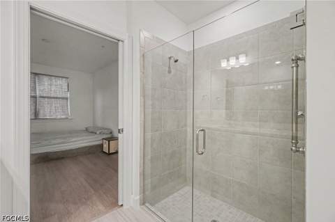 5693 Mayflower Way 1103, Ave Maria FL - photo 15 of 16