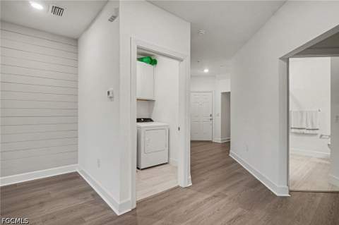 5693 Mayflower Way 1103, Ave Maria FL - photo 16 of 16