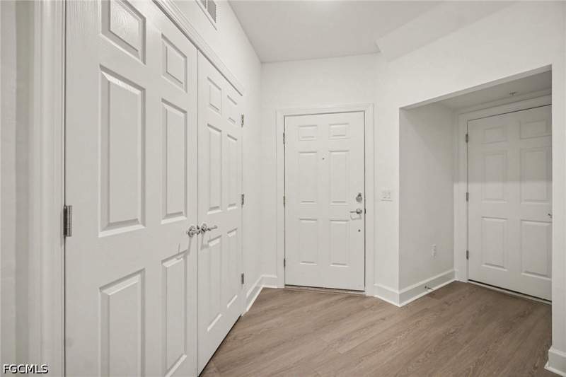 2 bedroom Condominium at 5693 Mayflower Way 1103, Del Webb, Ave Maria — photo 2
