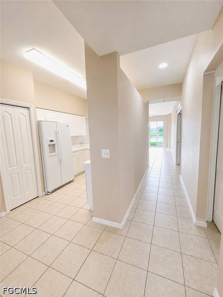 2 bedroom Condominium at 20050 Barletta Ln 216, Barletta, Estero — photo 2