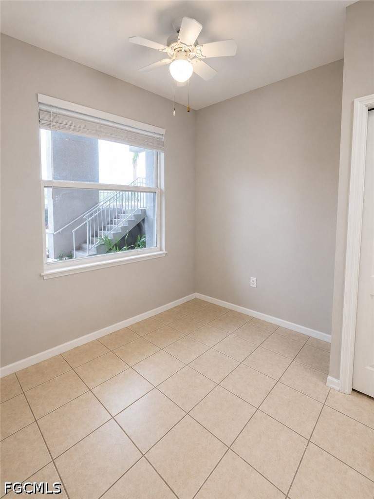 2 bedroom Condominium at 20050 Barletta Ln 216, Barletta, Estero — photo 4