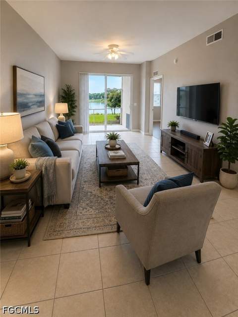 20050 Barletta Ln 216, Estero FL - photo 7 of 23