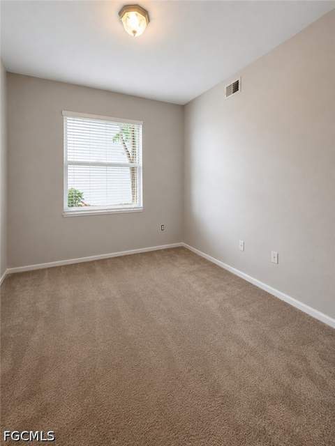 20050 Barletta Ln 216, Estero FL - photo 9 of 23