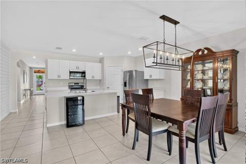 19139 Evergreen Rd, Fort Myers FL - photo 10 of 45