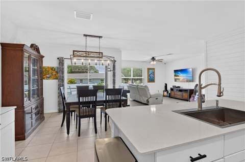 19139 Evergreen Rd, Fort Myers FL - photo 11 of 45
