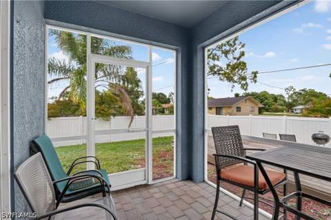 19139 Evergreen Rd, Fort Myers FL - photo 12 of 45