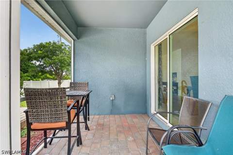 19139 Evergreen Rd, Fort Myers FL - photo 13 of 45