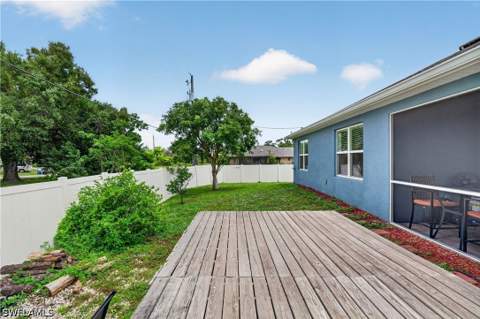 19139 Evergreen Rd, Fort Myers FL - photo 14 of 45