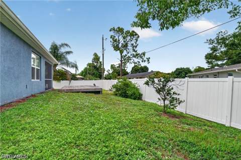 19139 Evergreen Rd, Fort Myers FL - photo 15 of 45