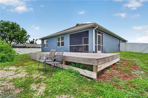 19139 Evergreen Rd, Fort Myers FL - photo 16 of 45