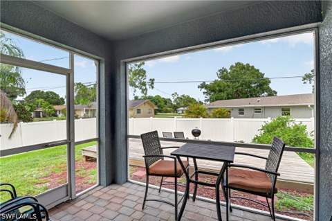 19139 Evergreen Rd, Fort Myers FL - photo 17 of 45