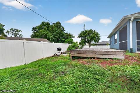 19139 Evergreen Rd, Fort Myers FL - photo 18 of 45