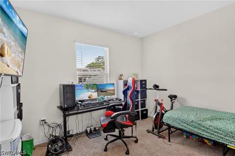 19139 Evergreen Rd, Fort Myers FL - photo 19 of 45