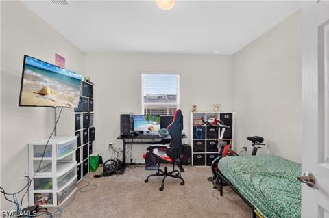 19139 Evergreen Rd, Fort Myers FL - photo 20 of 45