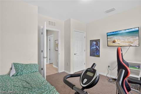 19139 Evergreen Rd, Fort Myers FL - photo 21 of 45