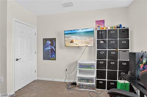 19139 Evergreen Rd, Fort Myers FL - photo 22 of 45