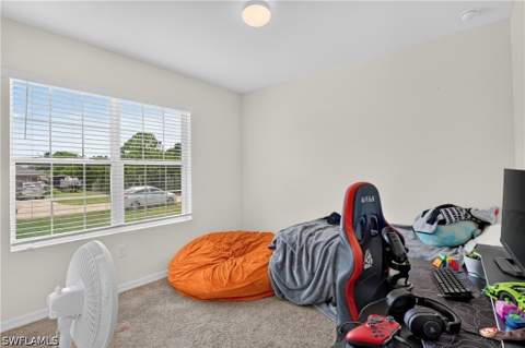19139 Evergreen Rd, Fort Myers FL - photo 23 of 45