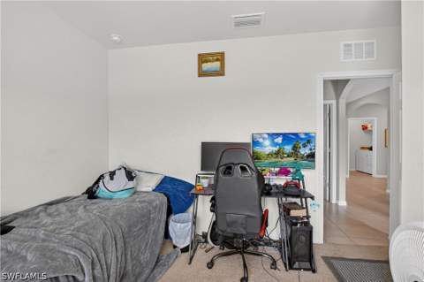 19139 Evergreen Rd, Fort Myers FL - photo 24 of 45