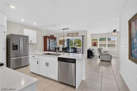 19139 Evergreen Rd, Fort Myers FL - photo 7 of 45