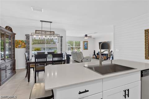 19139 Evergreen Rd, Fort Myers FL - photo 8 of 45