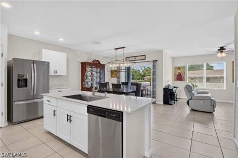 19139 Evergreen Rd, Fort Myers FL - photo 9 of 45