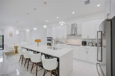4301 10th St W, Lehigh Acres FL - photo 10 of 47