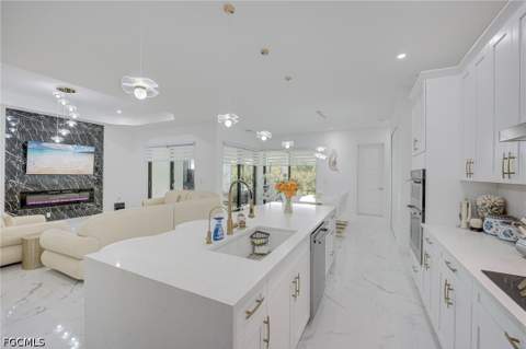 4301 10th St W, Lehigh Acres FL - photo 12 of 47