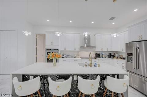 4301 10th St W, Lehigh Acres FL - photo 8 of 47