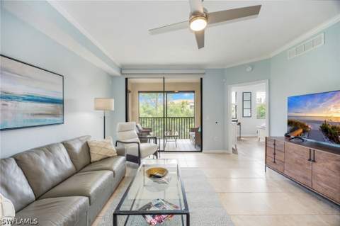 12960 Positano Cir 202, Naples FL - photo 10 of 50