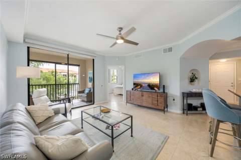 12960 Positano Cir 202, Naples FL - photo 11 of 50