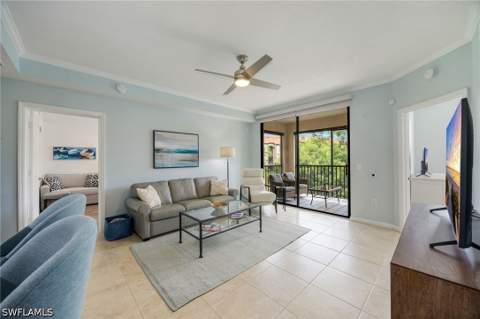 12960 Positano Cir 202, Naples FL - photo 12 of 50
