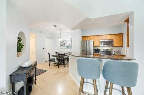 12960 Positano Cir 202, Naples FL - photo 13 of 50