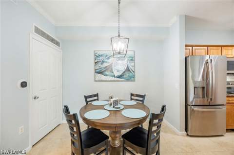 12960 Positano Cir 202, Naples FL - photo 14 of 50
