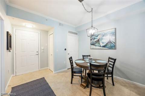 12960 Positano Cir 202, Naples FL - photo 15 of 50