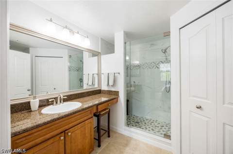 12960 Positano Cir 202, Naples FL - photo 19 of 50