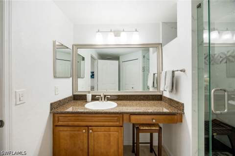 12960 Positano Cir 202, Naples FL - photo 20 of 50