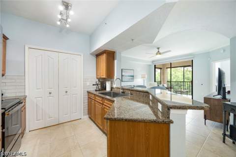 12960 Positano Cir 202, Naples FL - photo 6 of 50