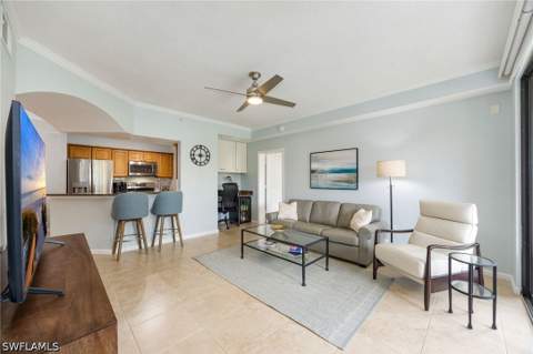 12960 Positano Cir 202, Naples FL - photo 8 of 50