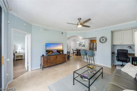 12960 Positano Cir 202, Naples FL - photo 9 of 50